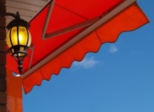 Kwikfynd Awnings
toogoom