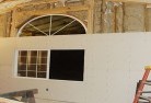 Toogoomhome-extensions-3.jpg; ?>