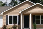Toogoomhome-extensions-4.jpg; ?>