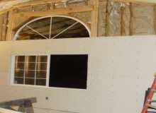Kwikfynd Home Extentions
toogoom