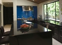 Kwikfynd Skylight Replacements
toogoom